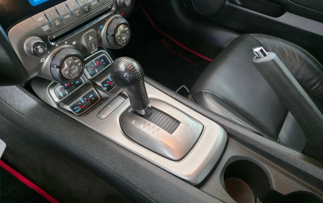 imagem-https://www.socarrao.com.br/sc-vehicle-images-prod/3590213/1789065513815-bf39179ce9de46d48099d2ad0c137faa_1789065428223.jpg