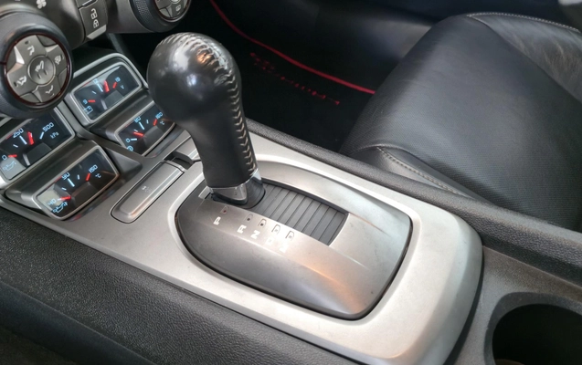 imagem-https://www.socarrao.com.br/sc-vehicle-images-prod/3590213/1789065513816-0059714525b844579e7cf2775999a2d9_1789065428230.jpg