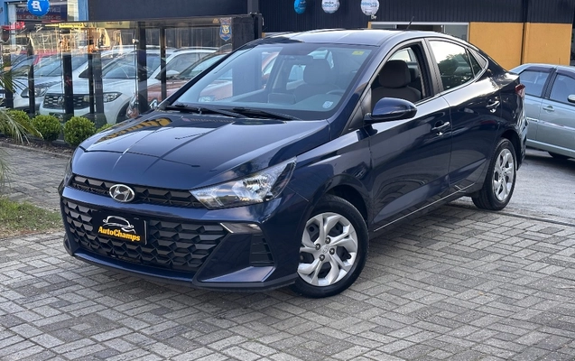 imagem-https://www.socarrao.com.br/sc-vehicle-images-prod/3590246/1788372897692-gb-d51cdb3.jpeg