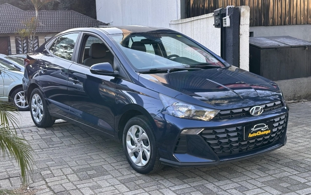imagem-https://www.socarrao.com.br/sc-vehicle-images-prod/3590246/1788372897698-gb-5393af3.jpeg
