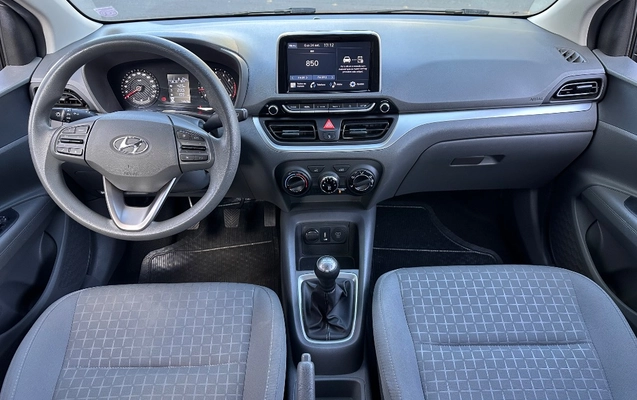 imagem-https://www.socarrao.com.br/sc-vehicle-images-prod/3590246/1788372897699-gb-d11bad0.jpeg