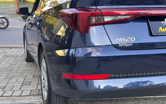 imagem-https://www.socarrao.com.br/sc-vehicle-images-prod/3590246/1788372897703-gb-87f0f83.jpeg