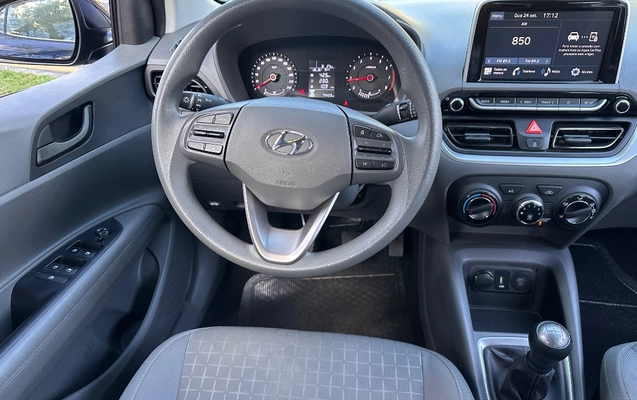 imagem-https://www.socarrao.com.br/sc-vehicle-images-prod/3590246/1788372897709-gb-b661a4a.jpeg