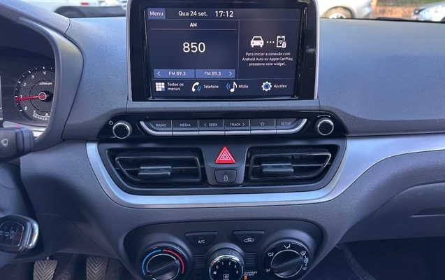 imagem-https://www.socarrao.com.br/sc-vehicle-images-prod/3590246/1788372897710-gb-17fa7c9.jpeg