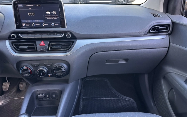imagem-https://www.socarrao.com.br/sc-vehicle-images-prod/3590246/1788372897712-gb-d6f7282.jpeg