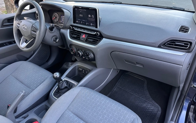 imagem-https://www.socarrao.com.br/sc-vehicle-images-prod/3590246/1788372897715-gb-3ae225e.jpeg
