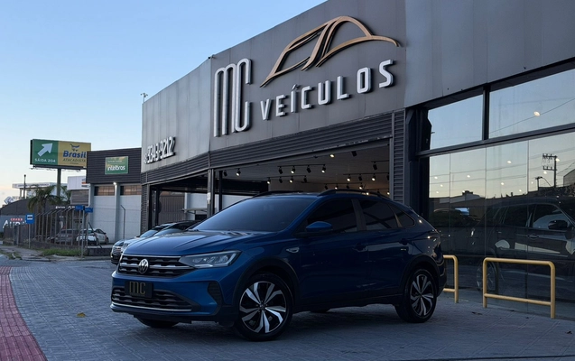imagem-https://www.socarrao.com.br/sc-vehicle-images-prod/3590276/1788362365889-003_1ca951adf0ca878019cfad19c3bddbd7.jpeg