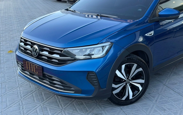 imagem-https://www.socarrao.com.br/sc-vehicle-images-prod/3590276/1788362365893-003_5e8056a37fdf456de746bd8ed2fe0990.jpeg