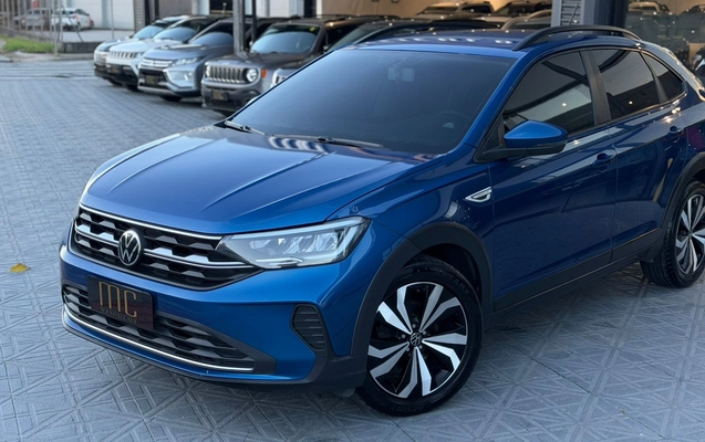 imagem-https://www.socarrao.com.br/sc-vehicle-images-prod/3590276/1788362365897-003_2d091880a822dc15f1842d38eb55e8dc.jpeg