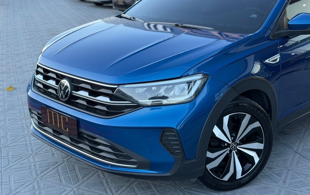 imagem-https://www.socarrao.com.br/sc-vehicle-images-prod/3590276/1788362365898-003_c65cda6093f0572efdd3f4898fa5d95f.jpeg