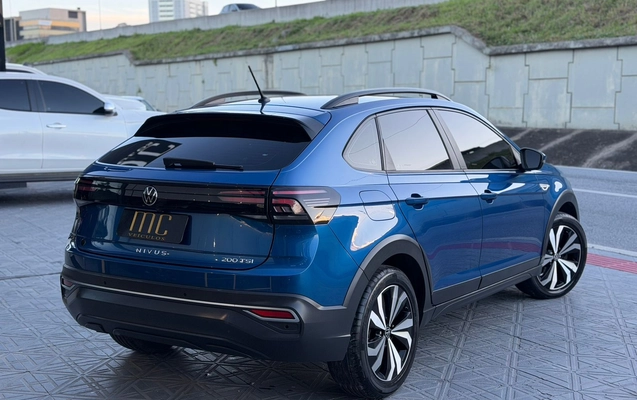 imagem-https://www.socarrao.com.br/sc-vehicle-images-prod/3590276/1788362365900-003_6c1fd656e0aa4096dcd9a9964d0fad37.jpeg