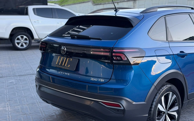 imagem-https://www.socarrao.com.br/sc-vehicle-images-prod/3590276/1788362365906-003_2b5a4b08a3a75ccf7ebed6ce38d00c69.jpeg