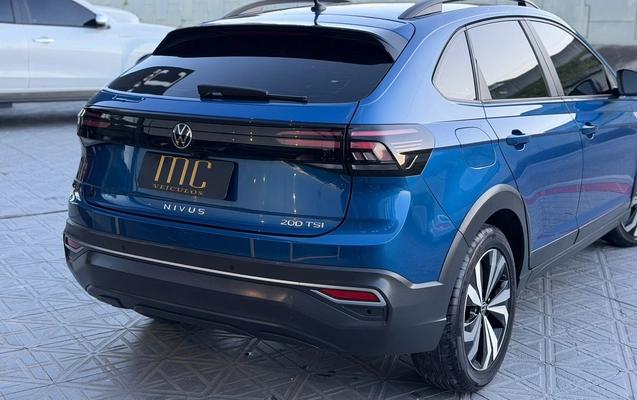 imagem-https://www.socarrao.com.br/sc-vehicle-images-prod/3590276/1788362365909-003_48218f827c1223841a0393ecc30adb92.jpeg