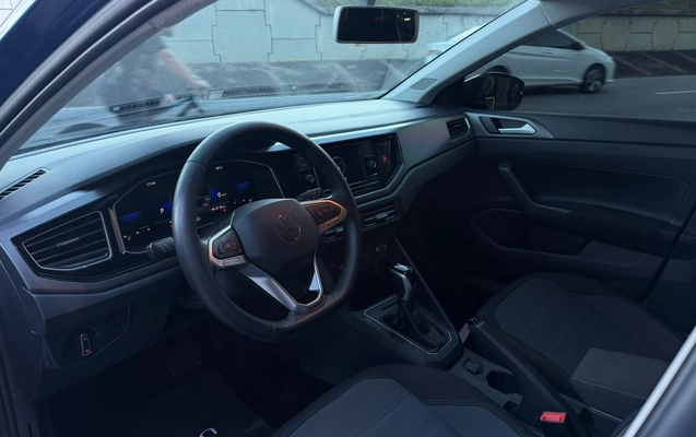 imagem-https://www.socarrao.com.br/sc-vehicle-images-prod/3590276/1788362365910-003_b1df59af413623191fbb859514965afb.jpeg