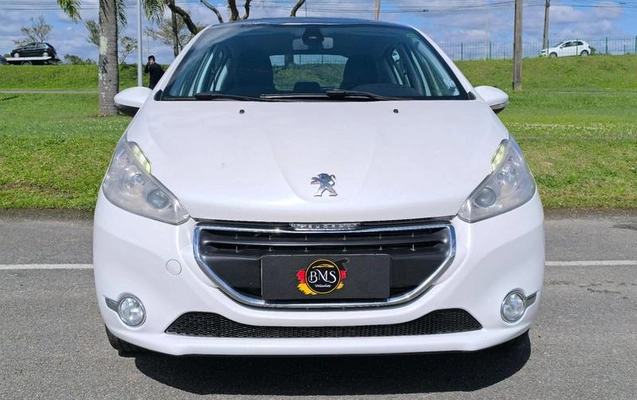 imagem-https://www.socarrao.com.br/sc-vehicle-images-prod/3590277/1788965128454-8440388_1_B_0d372f5a6f.jpeg