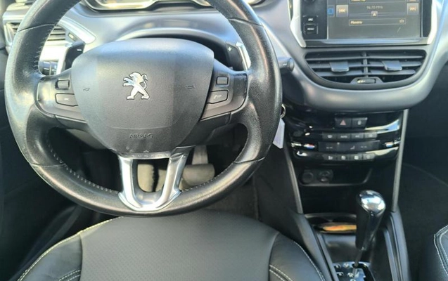 imagem-https://www.socarrao.com.br/sc-vehicle-images-prod/3590277/1788965128466-8440388_9_B_7ea89ff006.jpeg