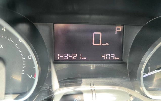 imagem-https://www.socarrao.com.br/sc-vehicle-images-prod/3590277/1788965128469-8440388_12_B_baf3bc29e2.jpeg