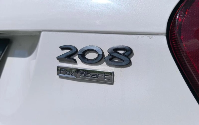 imagem-https://www.socarrao.com.br/sc-vehicle-images-prod/3590277/1788965128474-8440388_16_B_384a9a32d5.jpeg