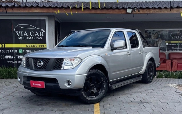 imagem-https://www.socarrao.com.br/sc-vehicle-images-prod/3590305/1788362964217-SU1HXzYxNjYuanBlZw.jpeg