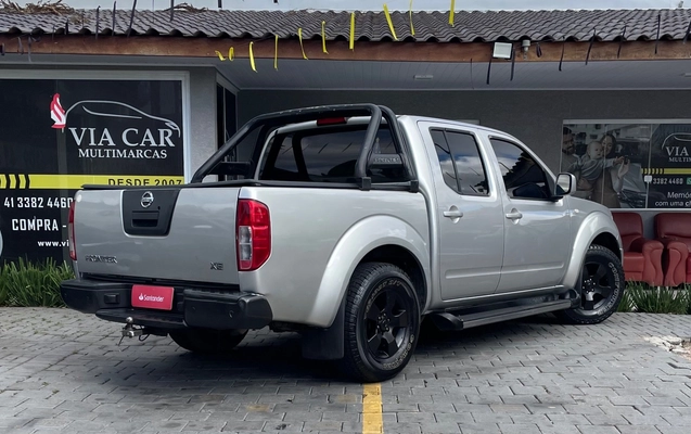 imagem-https://www.socarrao.com.br/sc-vehicle-images-prod/3590305/1788362964355-SU1HXzYxNjguanBlZw.jpeg