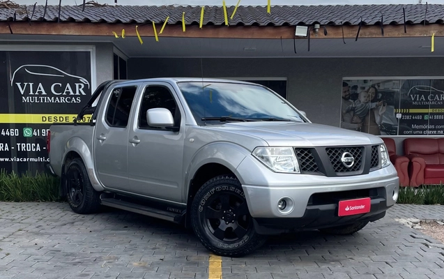 imagem-https://www.socarrao.com.br/sc-vehicle-images-prod/3590305/1788362964473-SU1HXzYxNjcuanBlZw.jpeg