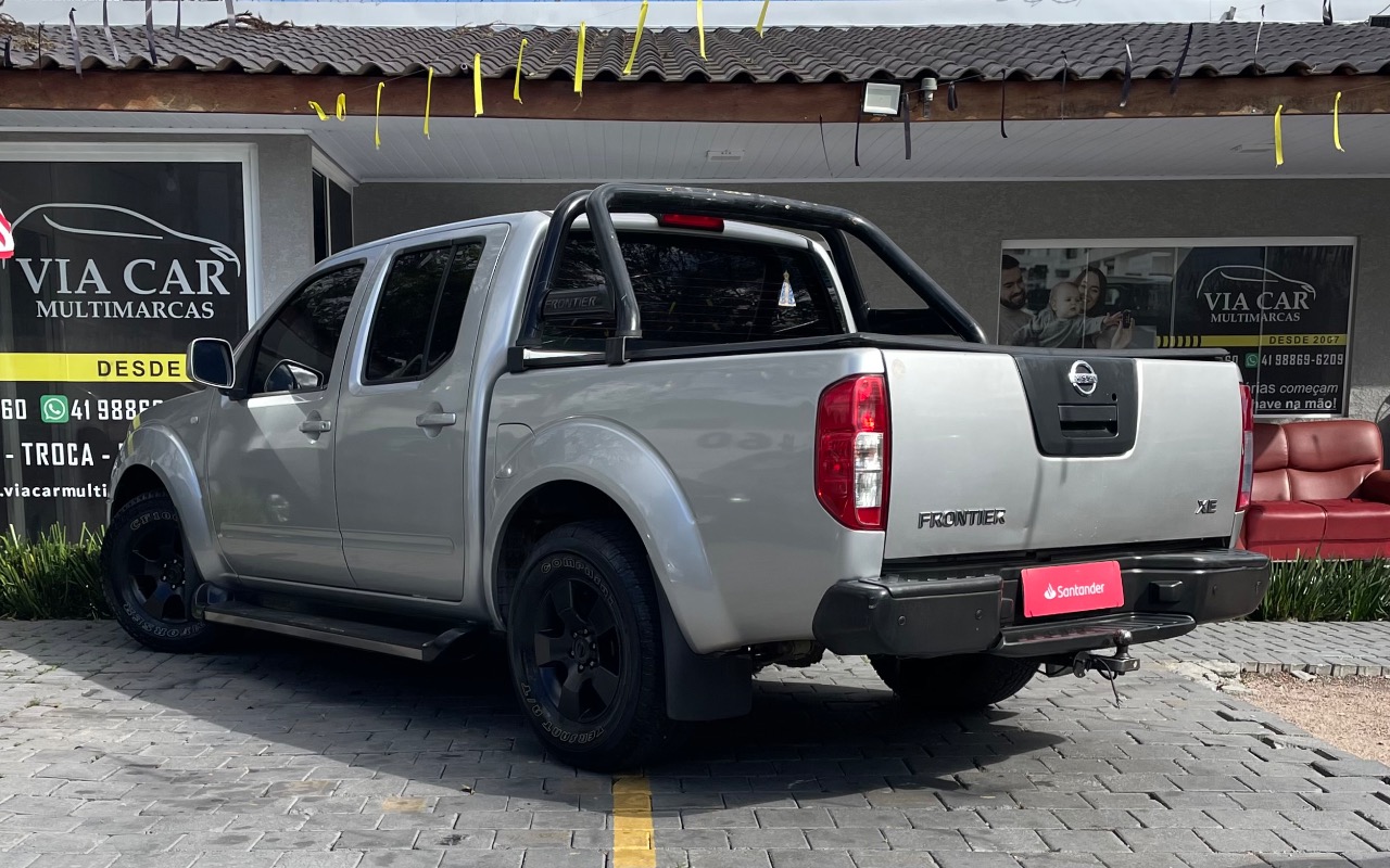 imagem-https://www.socarrao.com.br/sc-vehicle-images-prod/3590305/1788362964550-SU1HXzYxNjkuanBlZw.jpeg
