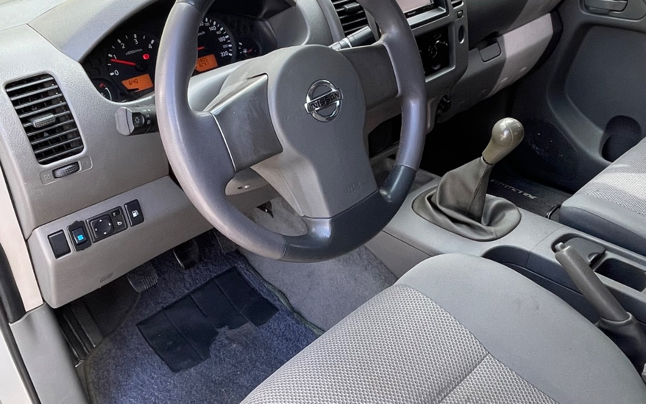 imagem-https://www.socarrao.com.br/sc-vehicle-images-prod/3590305/1788362964826-SU1HXzYxNzEuanBlZw.jpeg