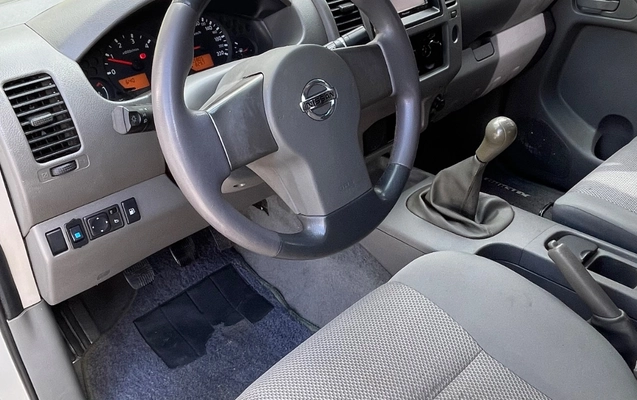 imagem-https://www.socarrao.com.br/sc-vehicle-images-prod/3590305/1788362964826-SU1HXzYxNzEuanBlZw.jpeg