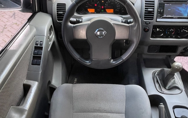 imagem-https://www.socarrao.com.br/sc-vehicle-images-prod/3590305/1788362965092-SU1HXzYxNzQuanBlZw.jpeg