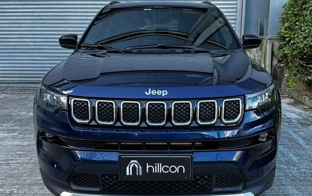 imagem-https://www.socarrao.com.br/sc-vehicle-images-prod/3590307/1788362643305-8439561_5_B_7ad5262d44.jpeg
