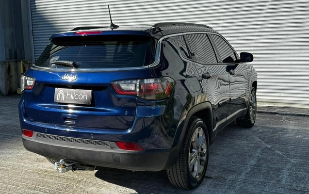 imagem-https://www.socarrao.com.br/sc-vehicle-images-prod/3590307/1788362643309-8439561_9_B_1d32c4f954.jpeg
