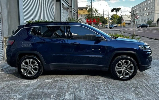 imagem-https://www.socarrao.com.br/sc-vehicle-images-prod/3590307/1788362643314-8439561_9_B_8e516a90a9.jpeg