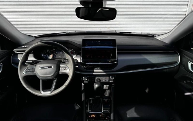 imagem-https://www.socarrao.com.br/sc-vehicle-images-prod/3590307/1788362643317-8439561_0_B_3cd0ef9d47.jpeg