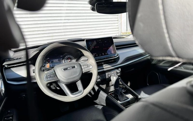 imagem-https://www.socarrao.com.br/sc-vehicle-images-prod/3590307/1788362643319-8439561_1_B_b861324b84.jpeg