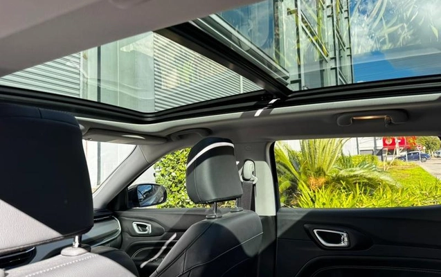 imagem-https://www.socarrao.com.br/sc-vehicle-images-prod/3590307/1788362643325-8439561_4_B_cca8980d47.jpeg