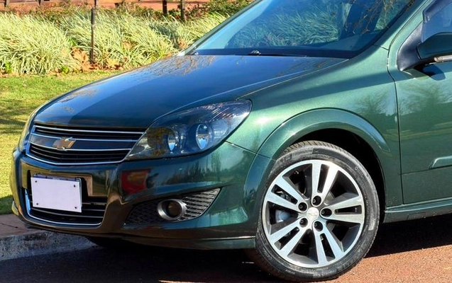 imagem-https://www.socarrao.com.br/sc-vehicle-images-prod/3590308/1788362645612-8251145_0_B_6092811f3c.jpeg