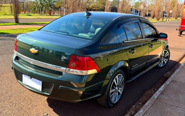 imagem-https://www.socarrao.com.br/sc-vehicle-images-prod/3590308/1788362645613-8251145_4_B_06d5216d12.jpeg