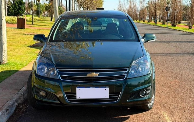 imagem-https://www.socarrao.com.br/sc-vehicle-images-prod/3590308/1788362645613-8251145_4_B_6906ccd0d6.jpeg