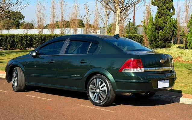imagem-https://www.socarrao.com.br/sc-vehicle-images-prod/3590308/1788362645613-8251145_6_B_07793d9976.jpeg