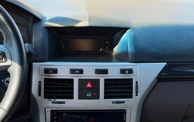 imagem-https://www.socarrao.com.br/sc-vehicle-images-prod/3590308/1788362645616-8251145_10_B_df72fd4eb5.jpeg