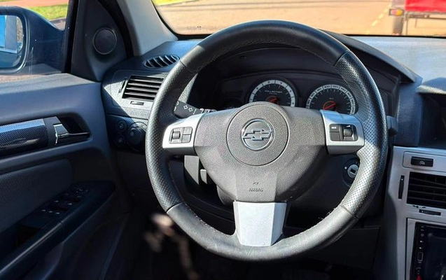 imagem-https://www.socarrao.com.br/sc-vehicle-images-prod/3590308/1788362645616-8251145_7_B_8eae014739.jpeg