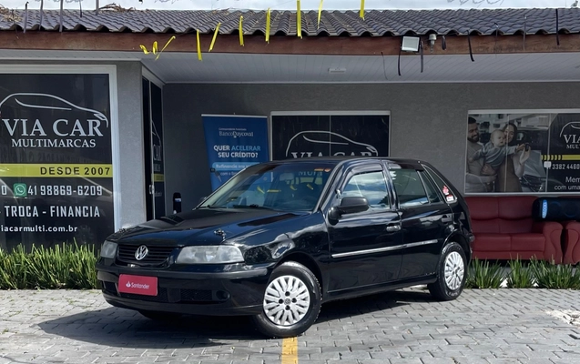 imagem-https://www.socarrao.com.br/sc-vehicle-images-prod/3590309/1788363012638-SU1HXzYxODAuanBlZw.jpeg