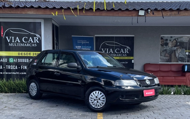 imagem-https://www.socarrao.com.br/sc-vehicle-images-prod/3590309/1788363012923-SU1HXzYxODEuanBlZw.jpeg