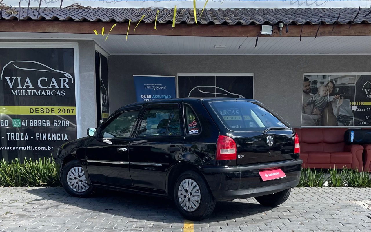 imagem-https://www.socarrao.com.br/sc-vehicle-images-prod/3590309/1788363013017-SU1HXzYxODMuanBlZw.jpeg