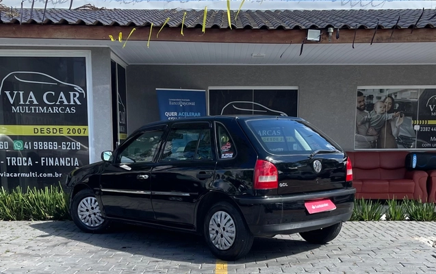 imagem-https://www.socarrao.com.br/sc-vehicle-images-prod/3590309/1788363013017-SU1HXzYxODMuanBlZw.jpeg
