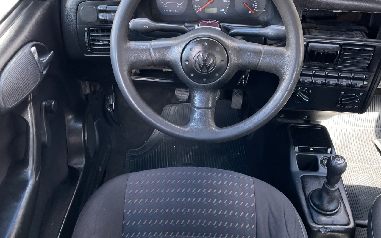 imagem-https://www.socarrao.com.br/sc-vehicle-images-prod/3590309/1788363013428-SU1HXzYxODcuanBlZw.jpeg