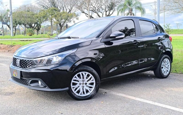 imagem-https://www.socarrao.com.br/sc-vehicle-images-prod/3590313/1788362704232-8440345_0_B_f78f9cdaff.jpeg