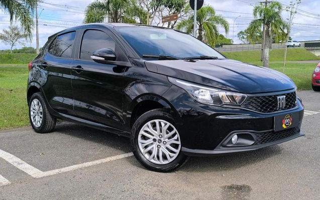 imagem-https://www.socarrao.com.br/sc-vehicle-images-prod/3590313/1788362704234-8440345_2_B_b64cb0da5c.jpeg