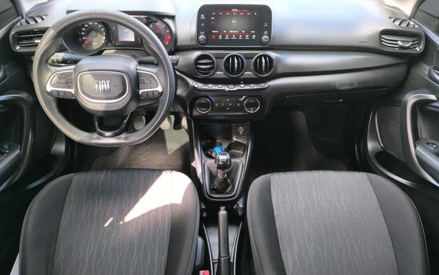 imagem-https://www.socarrao.com.br/sc-vehicle-images-prod/3590313/1788362704245-8440345_8_B_2b66b3be1e.jpeg