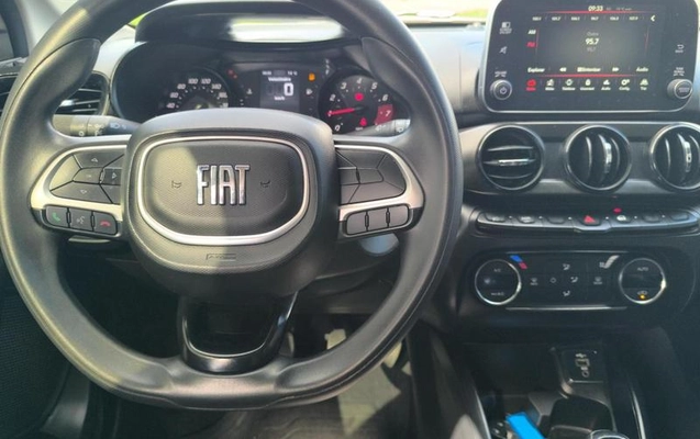imagem-https://www.socarrao.com.br/sc-vehicle-images-prod/3590313/1788362704246-8440345_9_B_c72af91eac.jpeg